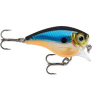 Rapala BX Brat BXB03