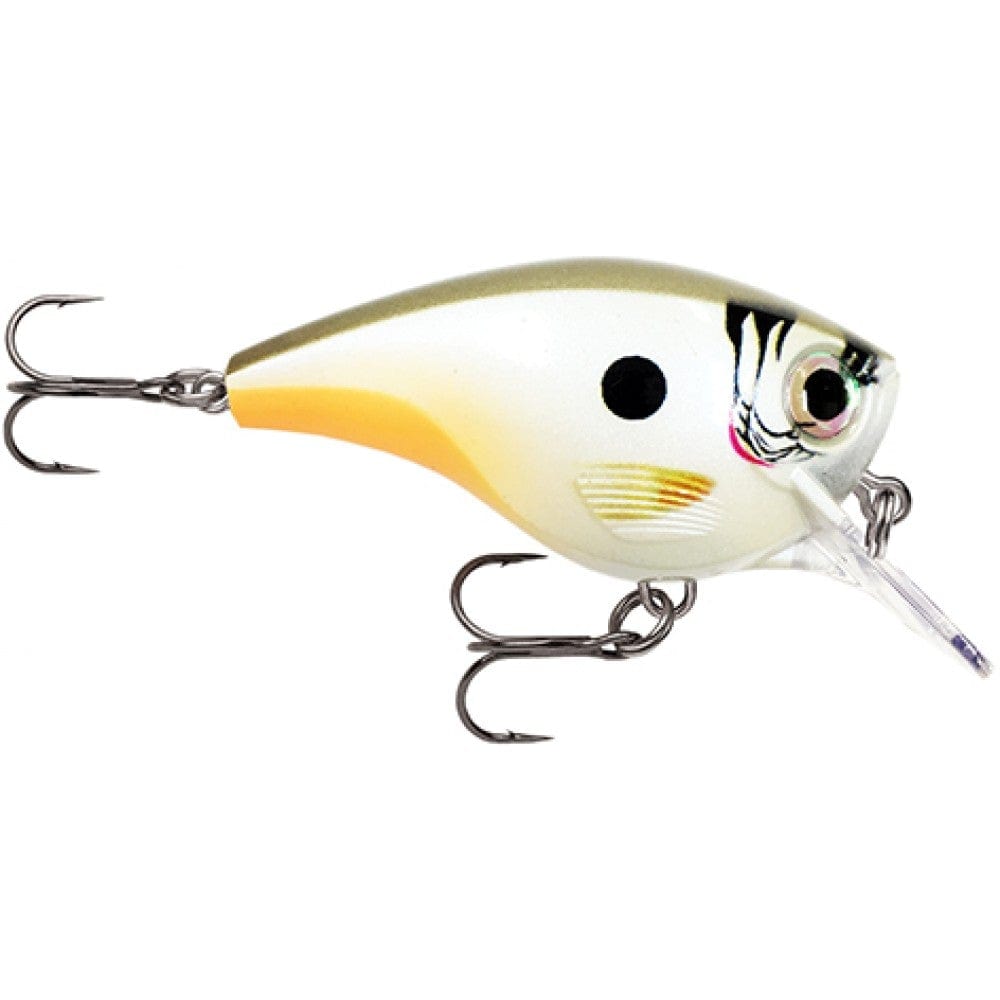 Rapala BX Brat BXB03