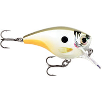 Rapala BX Brat BXB03