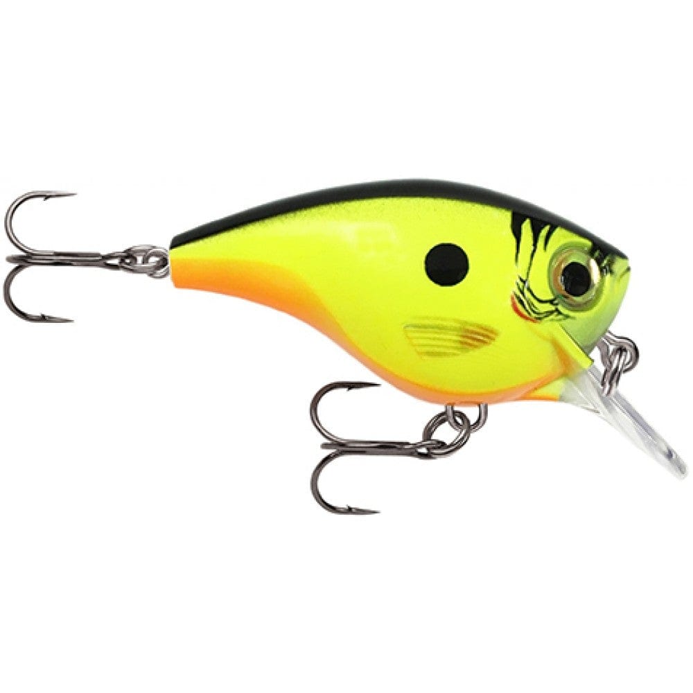Rapala BX Brat BXB03