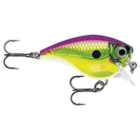 Rapala BX Brat BXB06