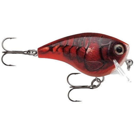 Rapala BX Brat BXB06
