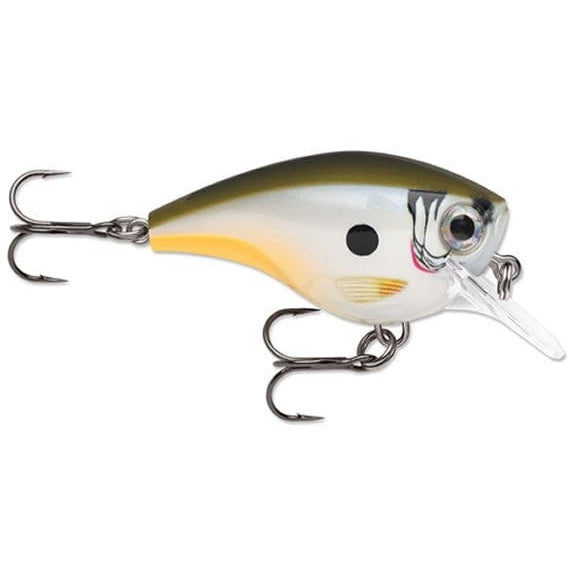 Rapala BX Brat BXB06