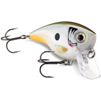 RAPALA BX Brat Mid BXMB05