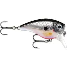 RAPALA BX Brat Mid BXMB05