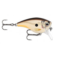 RAPALA BX Brat Mid BXMB05