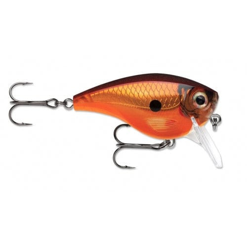 RAPALA BX Brat Mid BXMB05