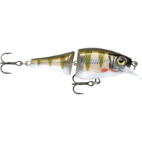Rapala BX Jointed Shad BXJSD06