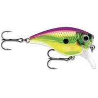 RAPALA BX Brat Mid BXMB05