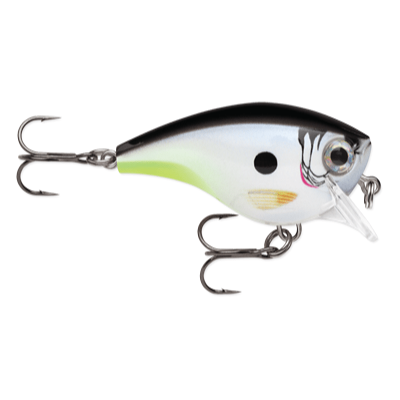 RAPALA BX Brat Mid BXMB05