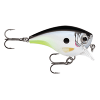 RAPALA BX Brat Mid BXMB05