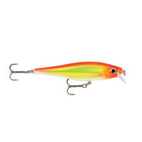 Rapala BX Minnow BXM07