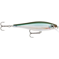 Rapala BX Minnow BXM07