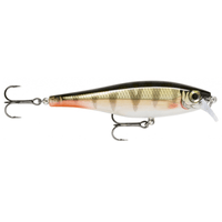 Rapala BX Minnow BXM07
