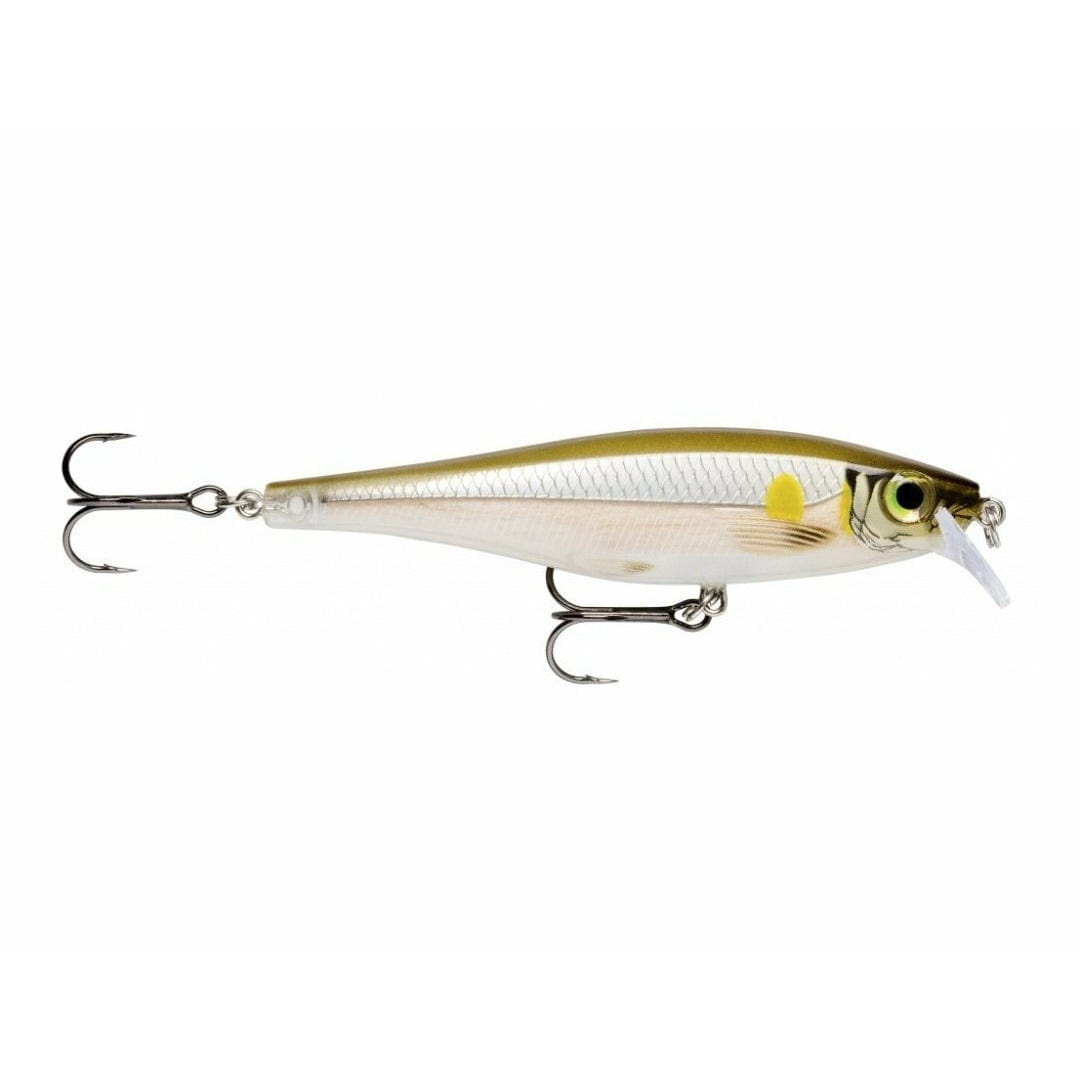Rapala BX Minnow BXM10