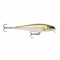 Rapala BX Minnow BXM10