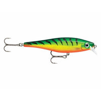 Rapala BX Minnow BXM10