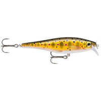 Rapala BX Minnow BXM10