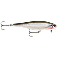 Rapala BX Minnow BXM10