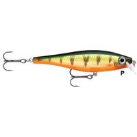 Rapala BX Minnow BXM10