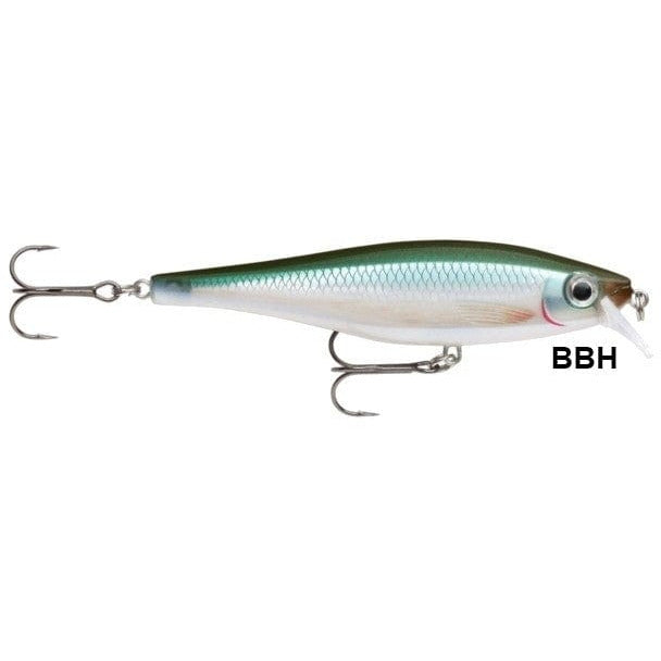 Rapala BX Minnow BXM10
