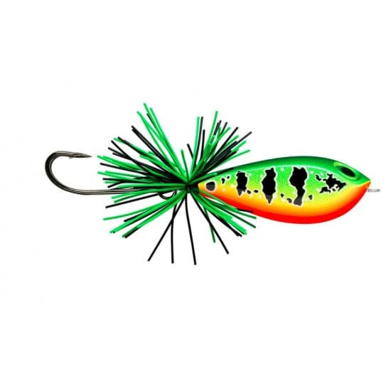 RAPALA BX Skitter Frog BXSF05