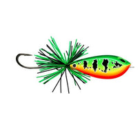 RAPALA BX Skitter Frog BXSF05