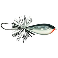 RAPALA BX Skitter Frog BXSF05