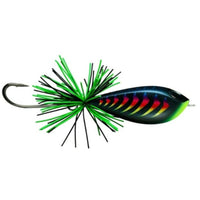 RAPALA BX Skitter Frog BXSF05