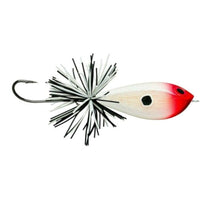 RAPALA BX Skitter Frog BXSF05