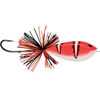 RAPALA BX Skitter Frog BXSF05
