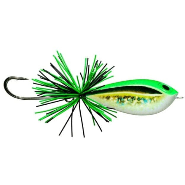 RAPALA BX Skitter Frog BXSF05