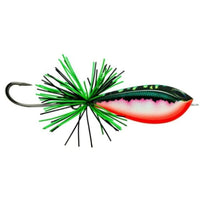 RAPALA BX Skitter Frog BXSF05