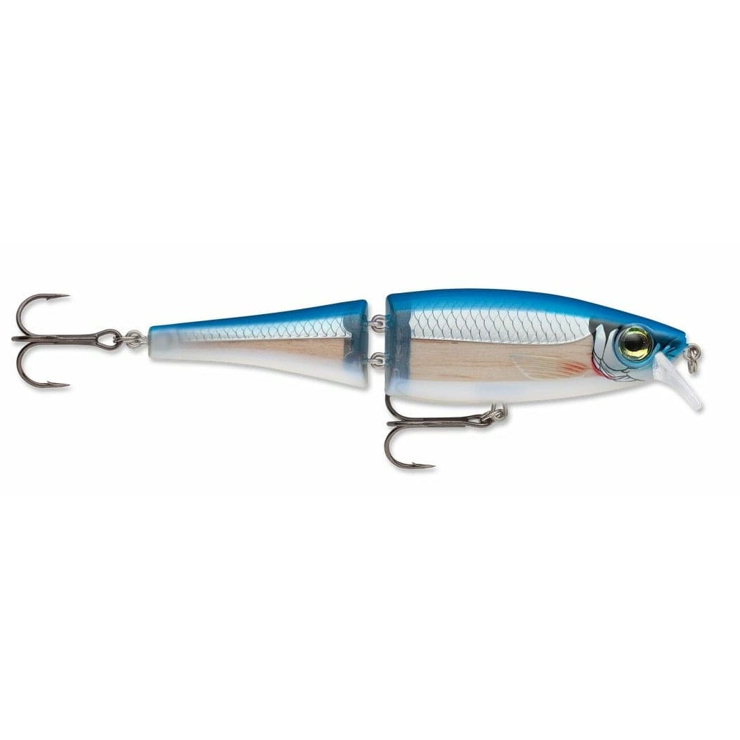 Rapala BX Swimmer BXS12