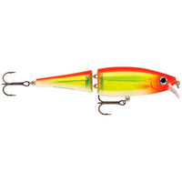 Rapala BX Swimmer BXS12