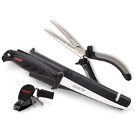 RAPALA Combo Pack