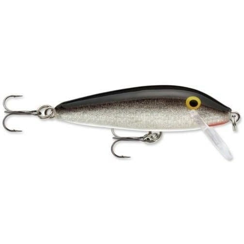 RAPALA Countdoown CD09