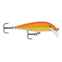 RAPALA Countdoown CD09