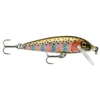 RAPALA Countdoown CD09