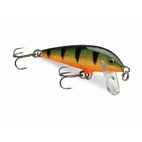 RAPALA Countdoown CD09