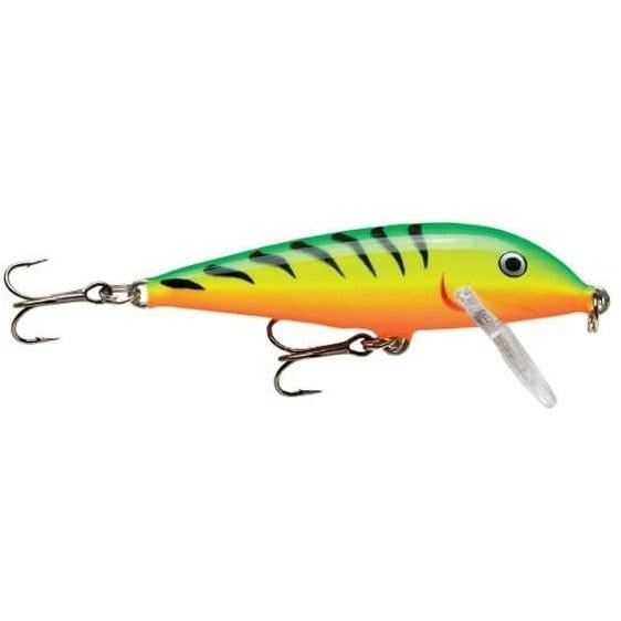 RAPALA Countdoown CD09