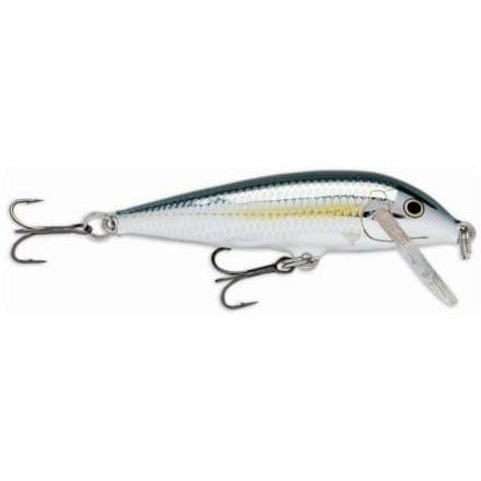 RAPALA Countdoown CD09