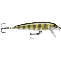 RAPALA Countdoown CD09