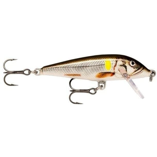 RAPALA Countdoown CD09