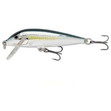 Rapala Countdoown CD11