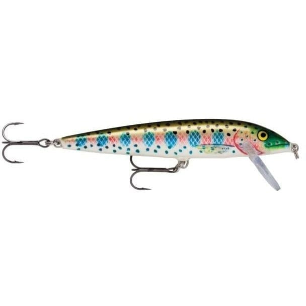 Rapala Countdoown CD11