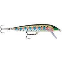 Rapala Countdoown CD11