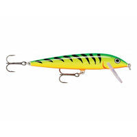 Rapala Countdoown CD11