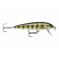 Rapala Countdoown CD11