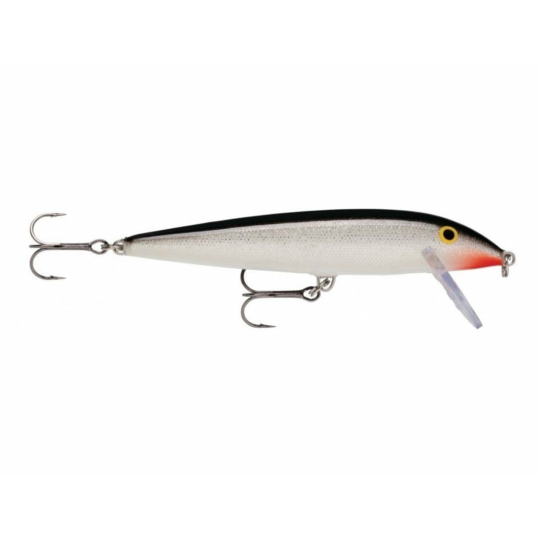 Rapala Countdoown CD11